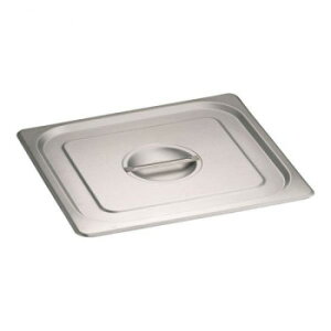 KINGO@XeXzep@t@Jo[@2/3p@23025L@AHT7403yEsz