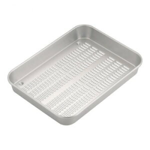 �A�J�I�A���~�@�A���}�C�g�@������^�o�b�g�@�v�����X�@ABT23022�y�����E������s�z