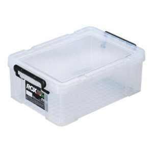 Vn@bNX@Wt[P[X@440S@ART0201yEsz