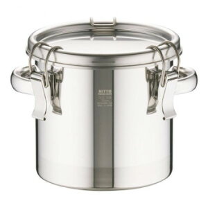 HƁ@18-8e@CTHt^Cv@CTH-18@AMT10018yEsz