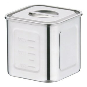 OYƁ@18-8[^pLb`|bg@ڐt@13.5cm@AKK06013yEsz