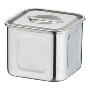 OYƁ@18-8@[^@pLb`|bg@12cm@AKK9704yEsz