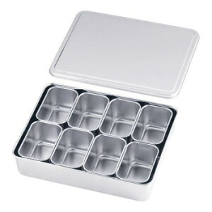 18-8vX@00pN~@8p@AYK14018yEsz