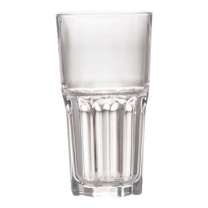 グラニティ タンブラー 310cc (6ヶ入) J2605 RGLL101【同梱・代引き不可】