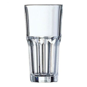 OjeB@^u[@200cc@(6)@J2608@RGL3302yEsz