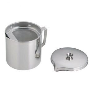 SA18-8IC|bg@3L@AOI04003yEsz