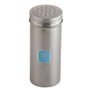 @TKG@18-8ʁ@@S@()@BTY732yEsz