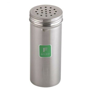 @TKG@18-8ʁ@@F@(ӂ肩)@BTY736yEsz