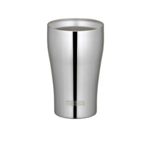 T[X(THERMOS)@^fM^u[@320cc@JCY-320@RTVR501yEsz