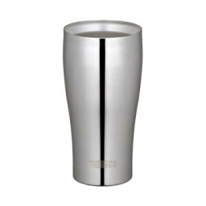 T[X(THERMOS)@^fM^u[@400cc@JCY-400@RTVR502yEsz