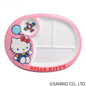 a@~ql`M@TI@n[LeB@sN@RLV90yEsz