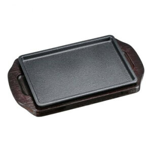 CVKLYƁ@Xe[LM@`@18cm@09-18@PIS1701yEsz