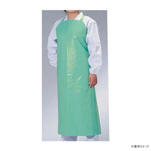 RE@}CeBNX@Gv@ă^Cv@LL@O[@E1001-2@SEP7421yEsz