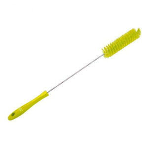 L[N[@@CJ@pCvN[i[@n[h^Cv@CG[@5378@JBLE503yEsz