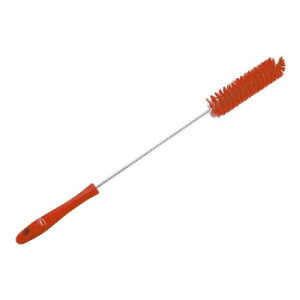 L[N[@@CJ@pCvN[i[@n[h^Cv@bh@5378@JBLE502yEsz