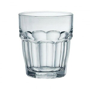 Bormioli Rocco({~IEbR)@bNo[@I[h@OX@(6)@5.16160@RBR4501yEsz