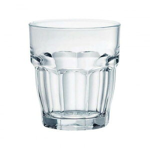 Bormioli Rocco({~IEbR)@bNo[@bN@OX@(6)@5.17530@RBR4601yEsz