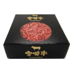  {苍Rr[t 80g×12yEsz