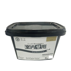 h STYLE DIYyL }bgtBjbV Ǘp 4kg O[WyEsz