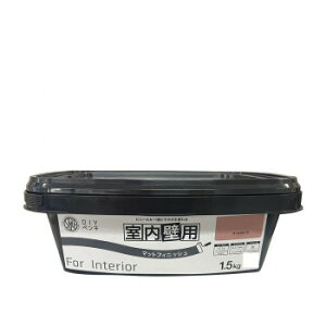 h STYLE DIYyL }bgtBjbV Ǘp 1.5kg I[h[YyEsz