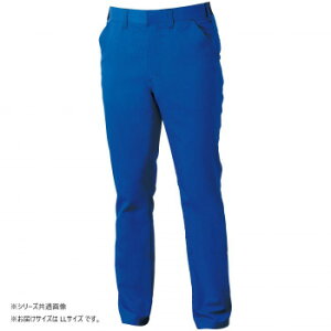 Ka 3478-09 XbNX LLTCY u[(8)yEsz