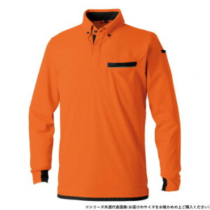 Ka 7335-50 |Vc(|Pbgt) LTCY IW(74)yEsz