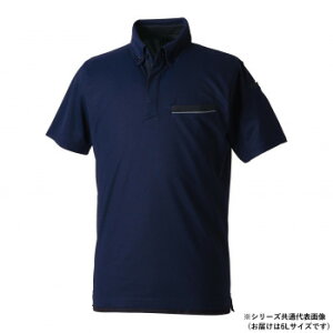 Ka 7335-51 |Vc(|Pbgt) 6LTCY lCr[(1)yEsz