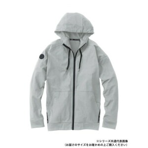 Ka 8255-04 p[J[ 3LTCY O[(7)yEsz