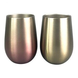 NX yAOf[V Eh^u[ 350ml 53046yEsz