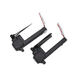 G-FORCE W[tH[X AA[Zbg(AEBe1{Ebh) (SKYHIGH) GB035yEsz