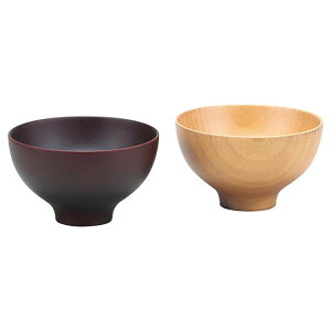 ̖ VRؕvw`o 4556yEsz