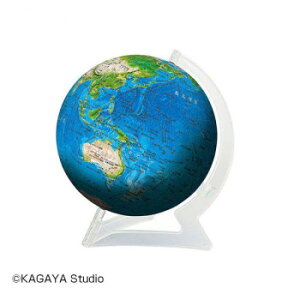 ̂܂ 3D̃pY V 3Du[A[X2EnVE540P@2054-110yEsz