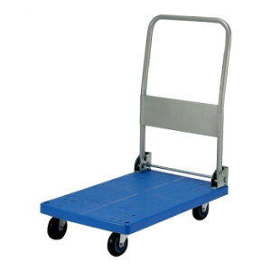 vX`bNe[uԁ@nh܂肽ݎ@őύڗ150kg@PLA150Y-DXyEsz