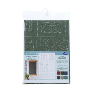 IpX hq 2e ` Jbgz [ CT-C2004yEsz