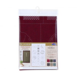 IpX hq 2e Ɩ䕿 Jbgz ԍg CT-D2003yEsz