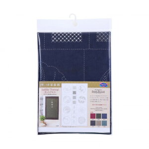 IpX hq 2e Ɩ䕿 Jbgz  CT-D2008yEsz