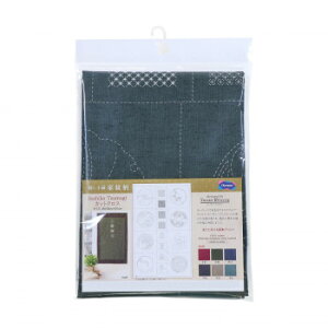 IpX hq 2e Ɩ䕿 Jbgz F CT-D2506yEsz