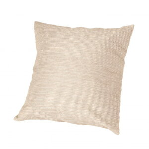 aCBi(ANrB) NbV ACU045BEyEsz