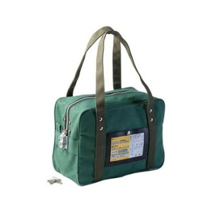 qTS tZLeBobO A4p O[ BGK02yEsz