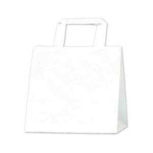 ^J 񂰑 n 50P 50-5520yEsz