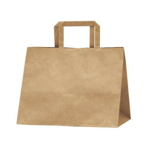 ^J 񂰑 N 50P 50-5721yEsz