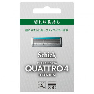 VbN NAg4`^jE֐n(8R) 550195yEsz