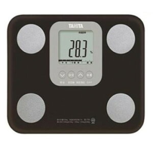 TANITA@^j^@̑gv@BC-759-BRyEsz
