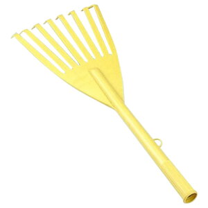 cHƁ@|~j܂Ł@12{Zbg@56010yEsz