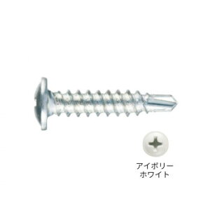 ˂ p JNerX AC{[zCg 4×20 500{ 712CIWUyEsz