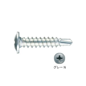 ˂ p JNerX O[N 4×20 500{ 712CN1UyEsz