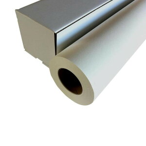 ãCVJ CNWFbga 򏑎^Cv RF 914mm×30m WA002WyEsz