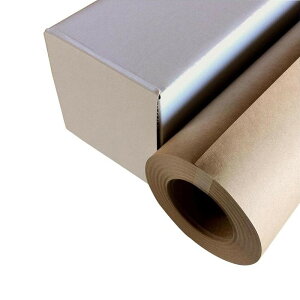 ãCVJ CNWFbgpNtg 914mm×30m WA022yEsz