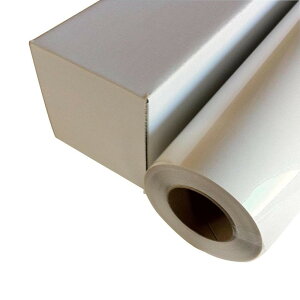 ãCVJ X[p[NAtB 610mm×20m WA013-610yEsz