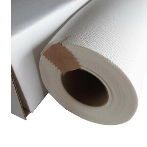 ãCVJ CNWFbgpz 914mm×7m IJSC-914yEsz